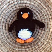 penguin.handmade.in.uganda.women's.cooperative.sold.at.do.good.shop.ethical.toys