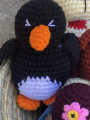 penguin.handmade.in.uganda.women's.cooperative.sold.at.do.good.shop.ethical.toys