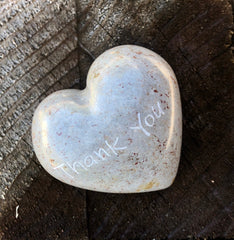 Dad.fathers.day.gifts.thank.you.natural..on.wood.stone.carving.ethical.gifts.do.good.shop.