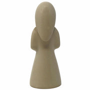 Handcarved Soapstone Nativity Set