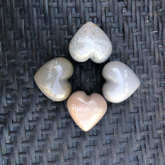 Dad.fathers.day.gifts.thank.you.natural.stone.carving.ethical.gifts.do.good.shop.set.of.4
