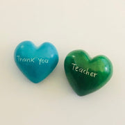 teacher.thank.you.gifts.handcarved.hearts.ethical.do.good.shop