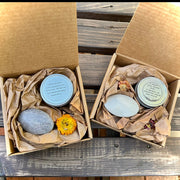 Sympathy and Care Gift Box
