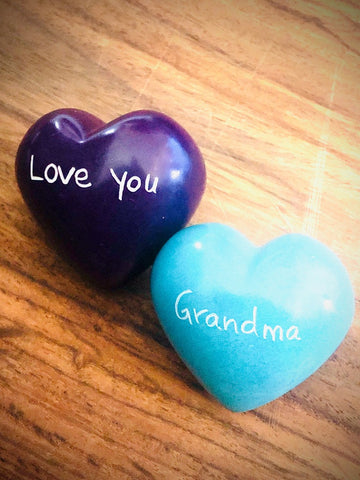 grandma.love.you.gramma.gift.grandmas.heart.do.good.shop.ethical.gifts