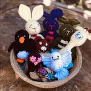 bunnies.penguins.owls.doves.turtles.bears.teddy.basket.handmade.fair.trade.sold.at.do.good.shop.ethical.toys