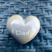Dad.fathers.day.gifts.thank.you.natural.stone.carving.ethical.gifts.do.good.shop