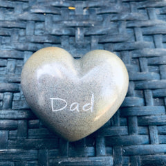 Dad.fathers.day.gifts.thank.you.natural.stone.carving.ethical.gifts.do.good.shop