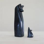 Cat and Mouse Set