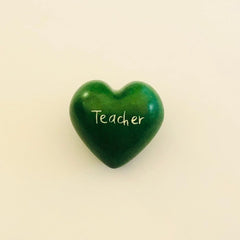 teacher.thank.you.gifts.ethical.handcarved.soapstone.do.good.shop.green