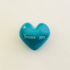 teacher.thank.you.gifts.handcarved.hearts.ethical.do.good.shop.turquoise.