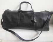leather.duffle.travel.carry.on.bag.do.good.shop.fair.trade.ethical