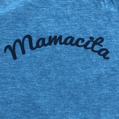 mamacita..racerback.tank.artisanmade.by.survivors.100%.profits.empower.do.good.shop.nonprofit.ethical.gifts..closeup