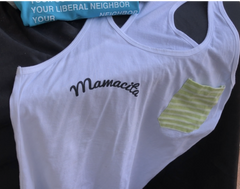 mamacita.racerback.tank.artisanmade.by.survivors.100_.profits.empower.do.good.shop.nonprofit.ethical.gifts.purple.top