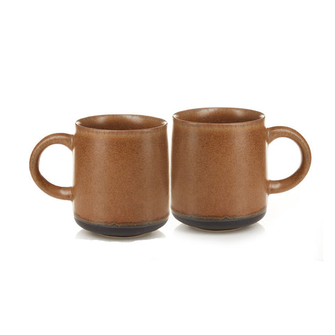 Sand Farmhouse Mug