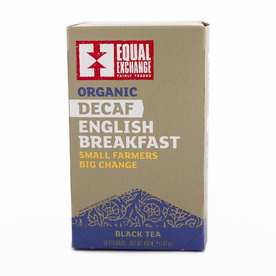 organic-tea-decaf-english-breakfast_fair.trade.small.farm.coop.fair.trade.ethical.gifts.sold.at.do.good.shop