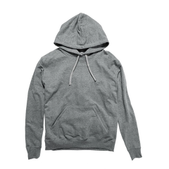 PRE-ORDER Pullover Hoodie Sweatshirt  | Love Your Neighbor