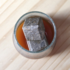 Stone Drink Cubes - do good shop ethical gifts